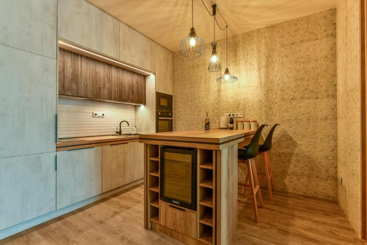 Hotel Stracena City Ostrava Kültér fotó