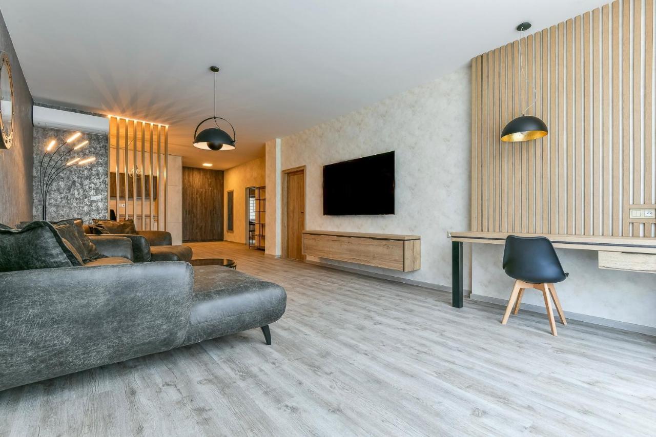 Hotel Stracena City Ostrava Kültér fotó