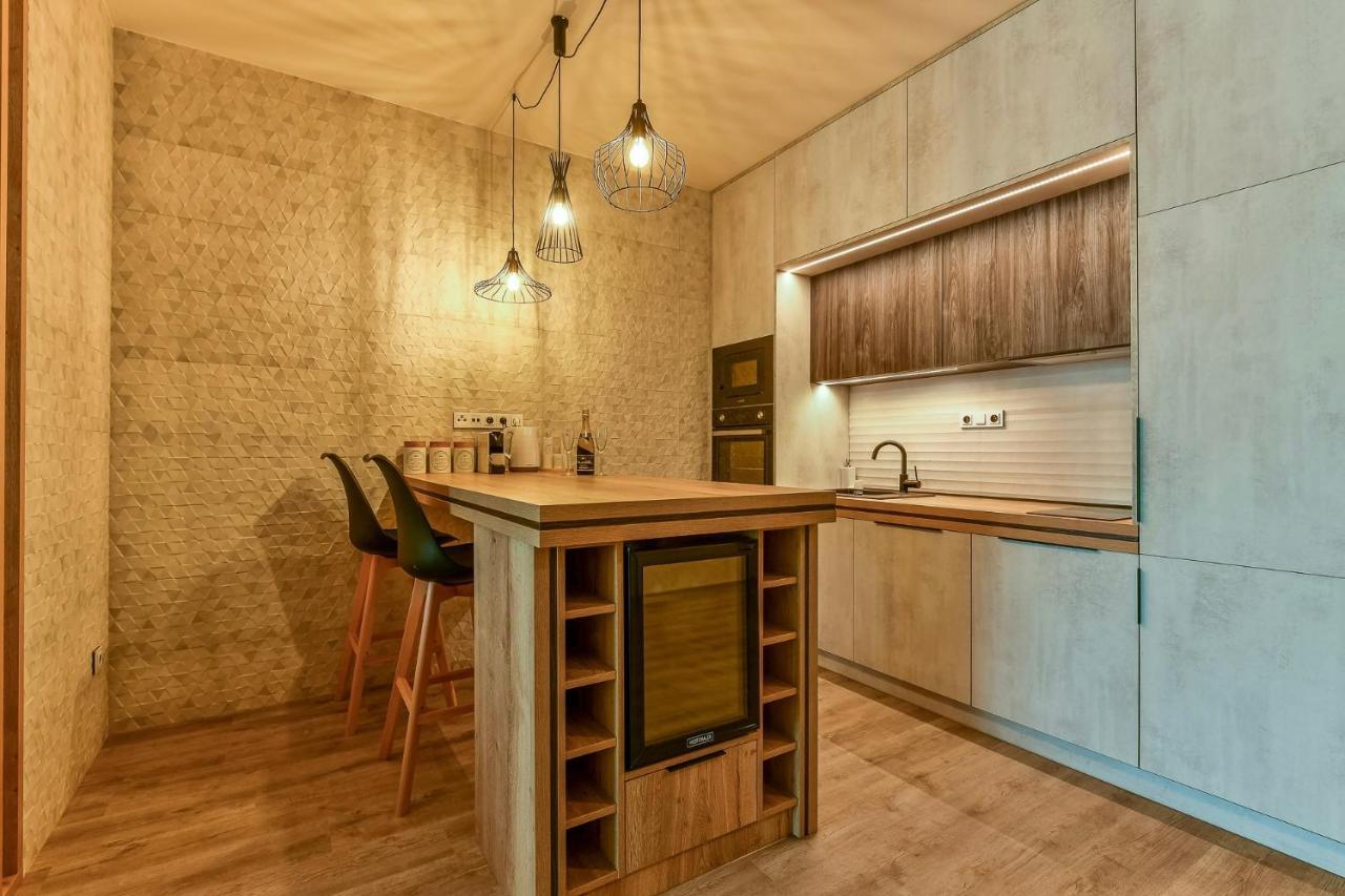 Hotel Stracena City Ostrava Kültér fotó